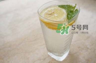 什么牌子的蘇打水最好？蘇打水哪個牌子比較好