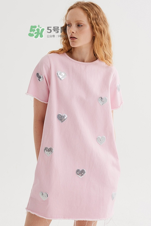 lazy oaf2017秋季系列怎么樣_什么價位_款式有哪些？