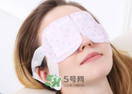 花王蒸汽眼罩能帶著過夜嗎？花王蒸汽眼罩能帶睡覺嗎？