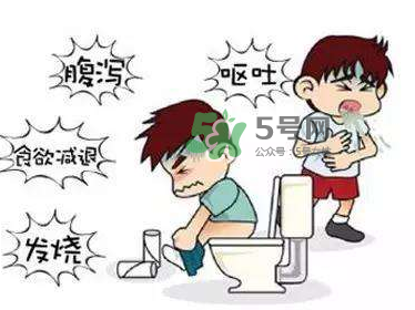 腸胃炎能吃什么?腸胃炎能吃什么？