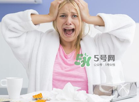 腸胃炎能吃什么?腸胃炎能吃什么？