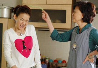 如何避免婆媳矛盾？婆媳關(guān)系怎么處理？