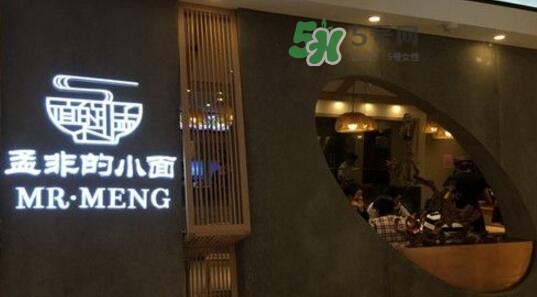 孟非小釀多少錢(qián)一瓶？孟非小釀好喝嗎？