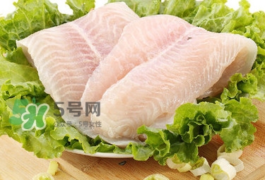龍利魚是鱈魚嗎？龍利魚和鱈魚哪個(gè)好吃