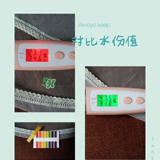 薇風(fēng)是什么牌子？薇風(fēng)面膜怎么樣？