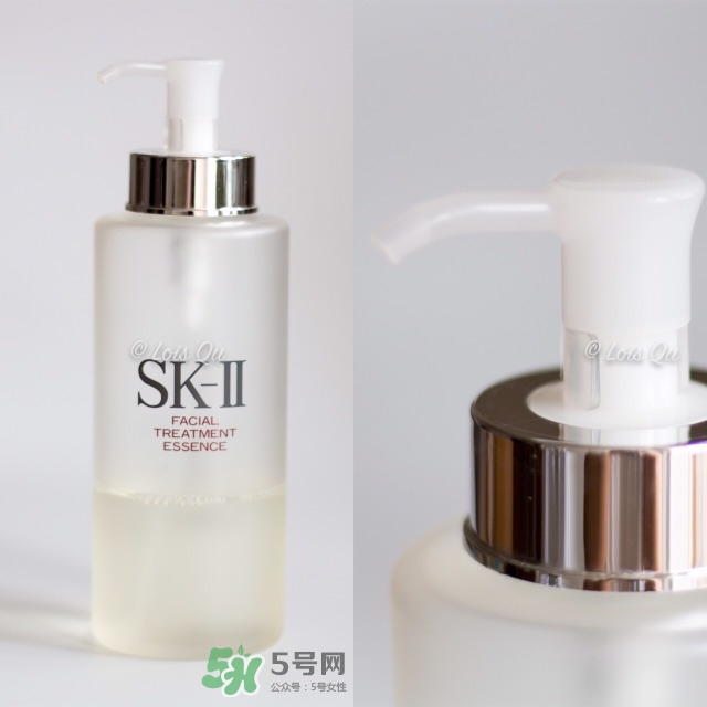 sk2清瑩露真假 sk2清瑩露真假辨別 sk2清瑩露真假 sk2清瑩露真假辨別