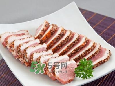 中秋節(jié)為什么吃鴨子？中秋節(jié)吃鴨子的來源