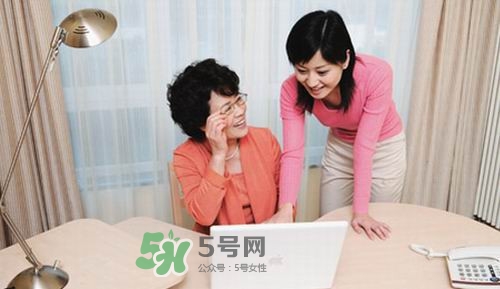 如何避免婆媳矛盾？婆媳關(guān)系怎么處理？