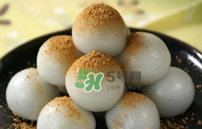 中秋節(jié)外國人怎么吃？外國人過中秋節(jié)嗎？