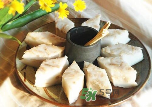 芋頭什么時(shí)候成熟？芋頭什么時(shí)候吃最好？
