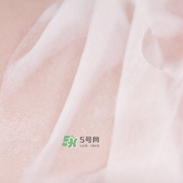 薇風(fēng)大水滴面膜多少錢？薇風(fēng)大水滴面膜一盒多少片？