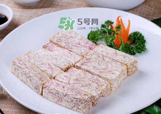 芋頭什么時(shí)候成熟？芋頭什么時(shí)候吃最好？