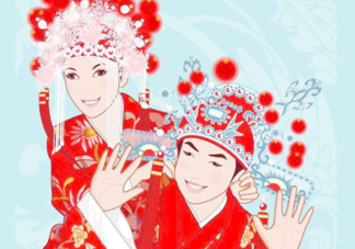 2017處暑結(jié)婚好嗎？2017處暑可以結(jié)婚嗎？