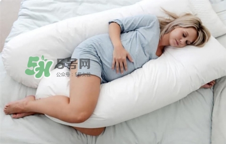 孕婦為什么要左側(cè)臥睡？孕婦一定要左側(cè)睡嗎？
