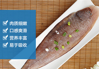 龍利魚有寄生蟲嗎？龍利魚有假的嗎