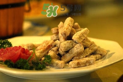 芋頭什么時(shí)候成熟？芋頭什么時(shí)候吃最好？