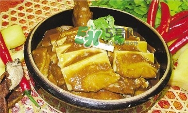 糖尿病能吃芋頭嗎？糖尿病吃芋頭好嗎？