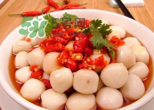中秋節(jié)為什么吃芋頭？中秋節(jié)吃芋頭的來源