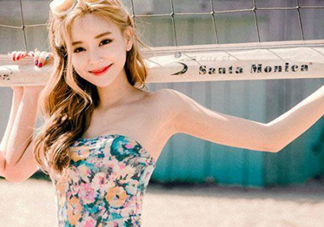 產(chǎn)后減肥怎么才能瘦身不瘦胸？瘦身先瘦胸是真的嗎？