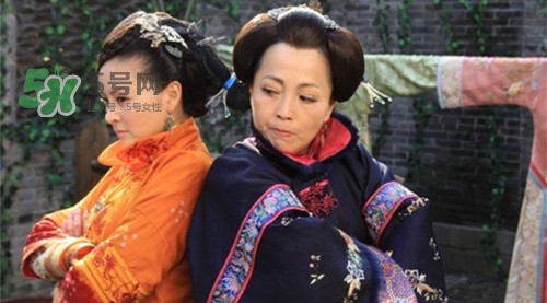 如何避免婆媳矛盾？婆媳關(guān)系怎么處理？