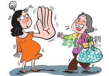 如何避免婆媳矛盾？婆媳關(guān)系怎么處理？