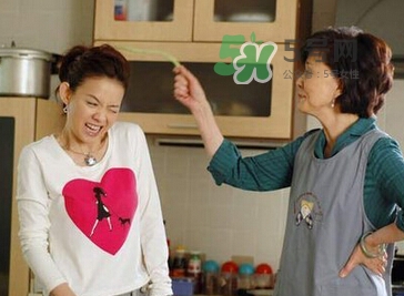 如何避免婆媳矛盾？婆媳關(guān)系怎么處理？
