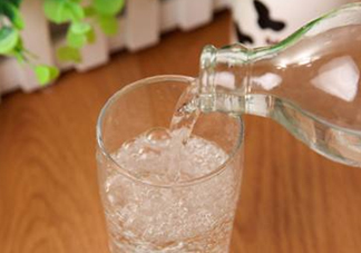 什么牌子的蘇打水最好？蘇打水哪個(gè)牌子比較好