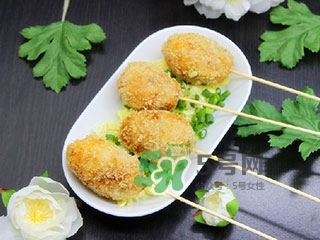 哪些人不能吃芋頭？芋頭不能和什么一起吃？