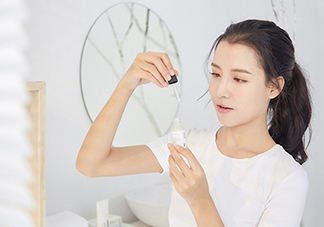 homefacialpro玻尿酸原液多少錢？