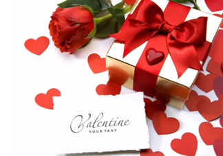 七夕要送男朋友禮物嗎？七夕送男朋友什么禮物好？