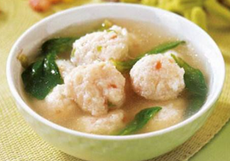 荸薺可以生吃嗎？女人吃荸薺有什么好處？