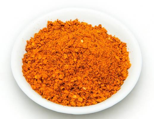 檸檬楓糖排毒法 楓糖檸檬減肥法 檸檬楓糖排毒法 楓糖檸檬減肥法