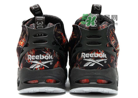 reebok instapump fury road金魚運(yùn)動(dòng)鞋多少錢？
