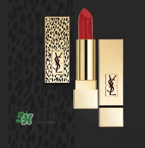 2017ysl七夕限定方管禮盒多少錢(qián)？ysl七夕限定方管禮盒價(jià)格