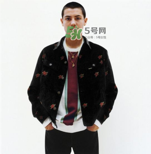 supreme2017秋冬系列什么時候發(fā)售？supreme秋冬新品發(fā)售時間