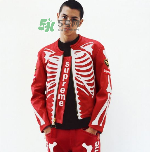 supreme2017秋冬系列在哪買？supreme秋冬新品怎么買？