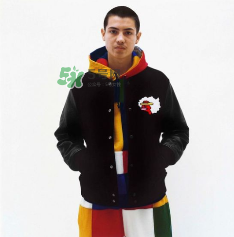 supreme2017秋冬系列在哪買？supreme秋冬新品怎么買？