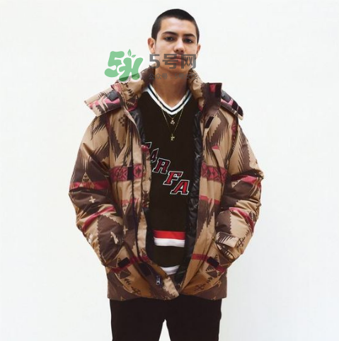 supreme2017秋冬系列在哪買？supreme秋冬新品怎么買？