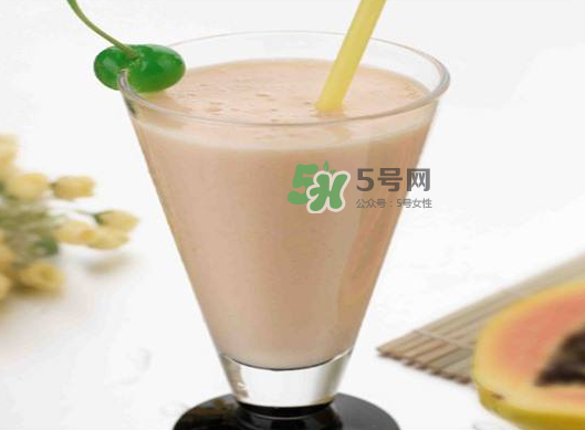 koi奶茶是哪里的品牌？koi奶茶為什么火？