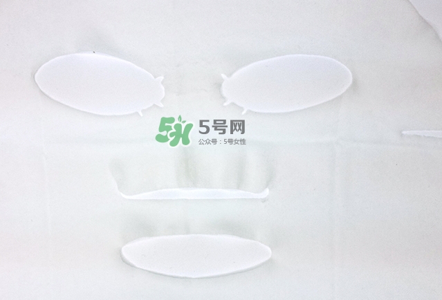 資生堂新透白面膜多少錢？資生堂新透白面膜專柜價格