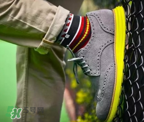 stance是什么牌子？stance襪子多少錢一雙？