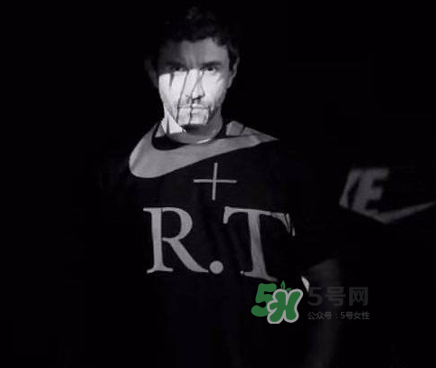 nike little posite pro nerf玩具槍泡什么時(shí)候發(fā)售？