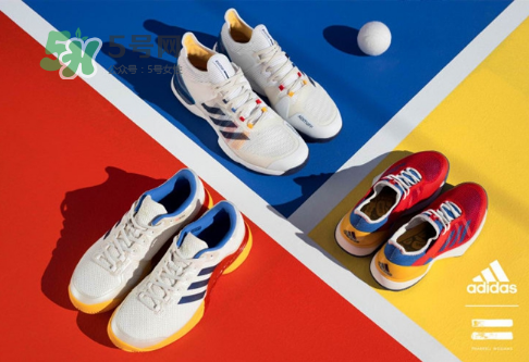 pharrell菲董與adidas聯(lián)名合作網(wǎng)球鞋什么時(shí)候發(fā)售_有哪幾款？