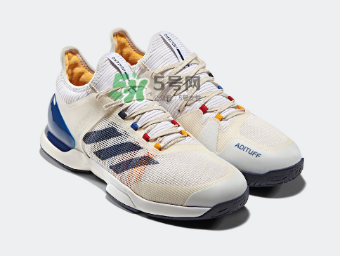 pharrell菲董與adidas聯(lián)名合作網(wǎng)球鞋什么時(shí)候發(fā)售_有哪幾款？