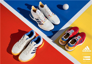 pharrell菲董與adidas聯(lián)名合作網(wǎng)球鞋什么時(shí)候發(fā)售_有哪幾款？