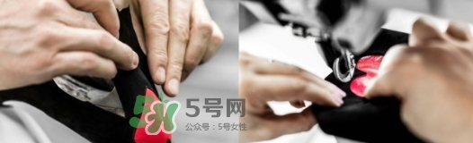 dioramour愛心高跟鞋多少錢？迪奧七夕愛心鞋發(fā)售時間