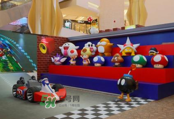 天貓奢侈品快閃店有哪些品牌？天貓奢侈品快閃店什么時候上線？