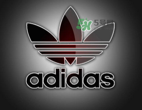 concepts與adidas聯(lián)名是真的嗎？concepts與adidas哪個(gè)系列聯(lián)名？