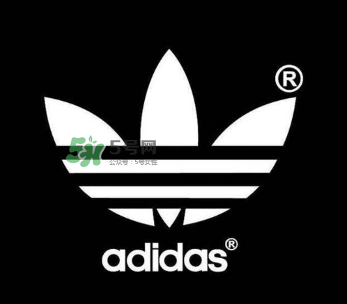 concepts與adidas聯(lián)名是真的嗎？concepts與adidas哪個(gè)系列聯(lián)名？