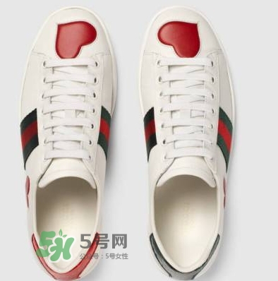 gucci古馳2017七夕限量有哪些？古馳2017七夕限量?jī)r(jià)格